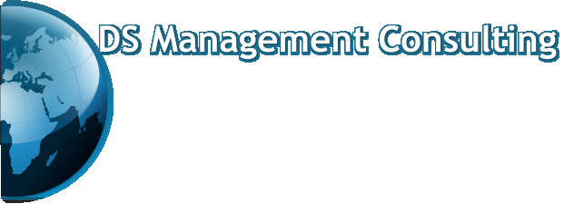 DS Management Consulting